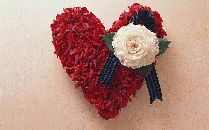 heart