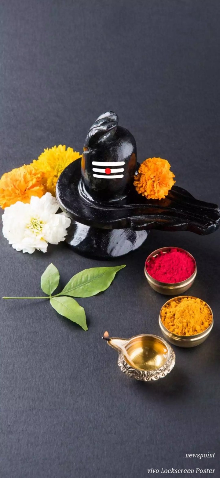 shiva