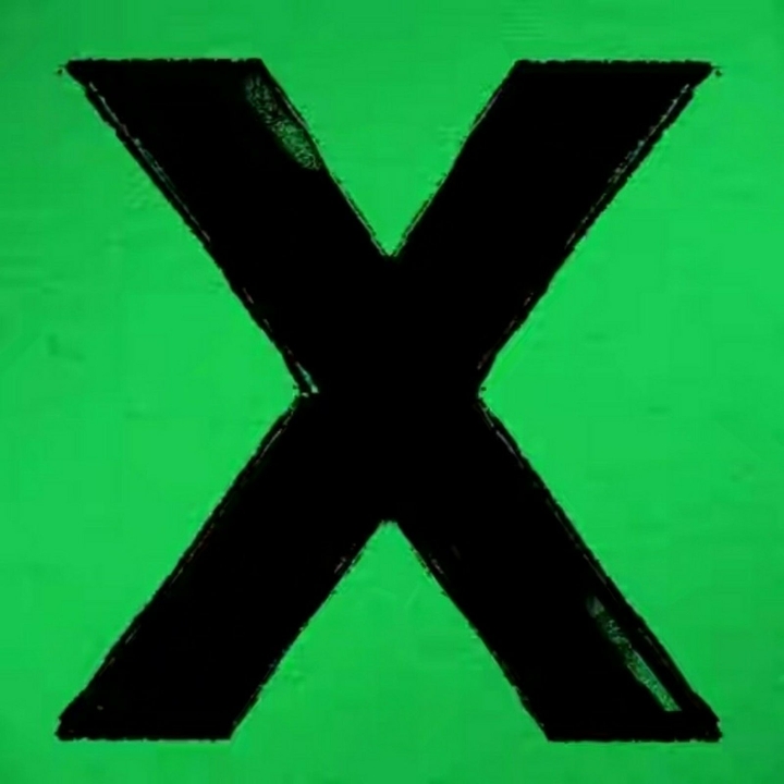 mr x