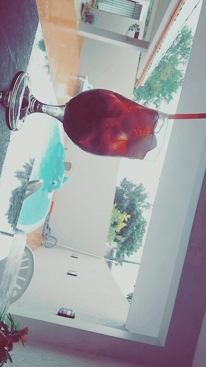 Comece sua vida  assim