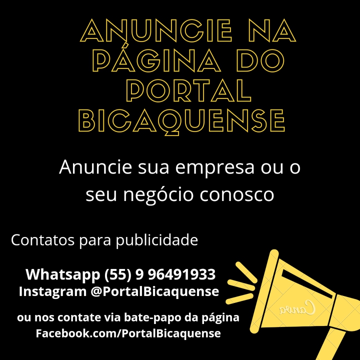#publicidade