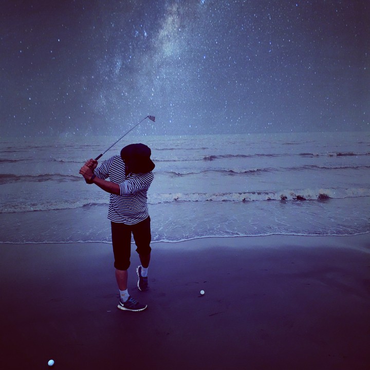 T.ir