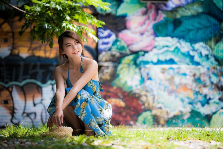 nice photos
