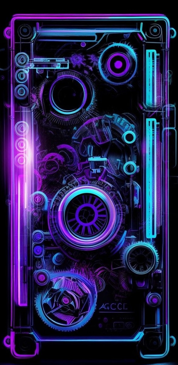 .