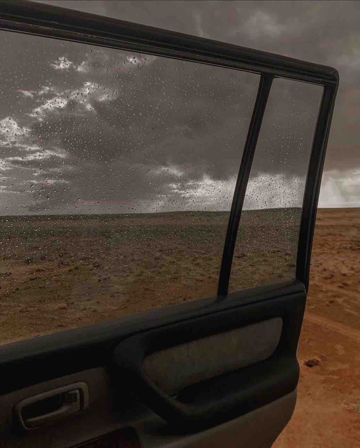 بلادي ♥️