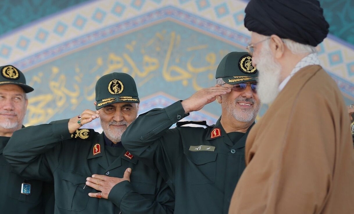 sardar_soleymani