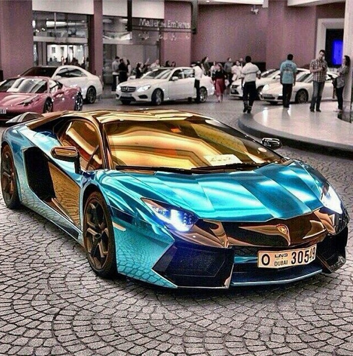 soper_car