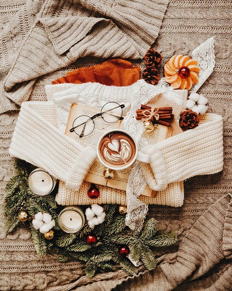 Christmas decoration