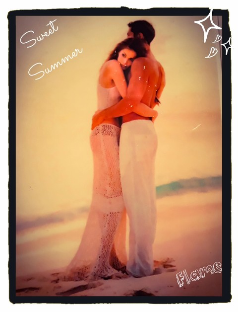 Summer Love