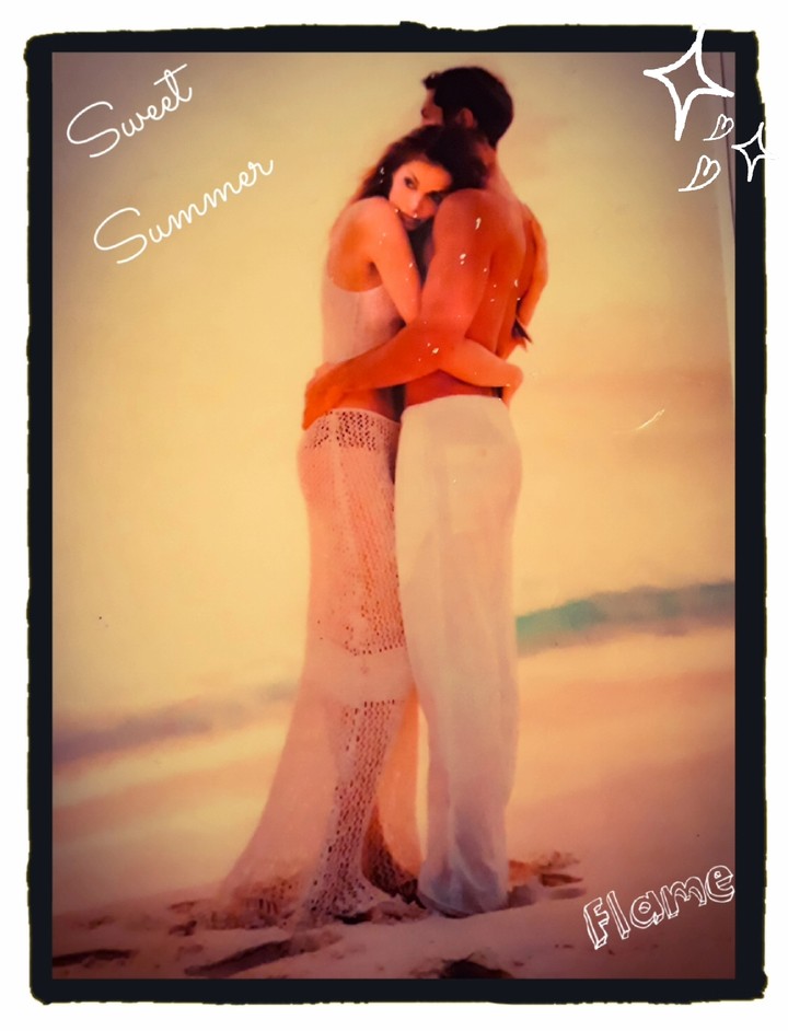 Summer Love