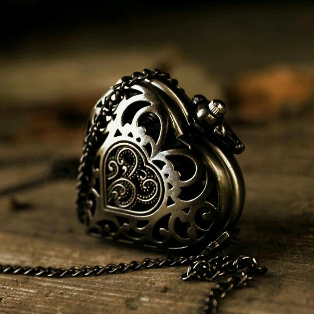 heartine