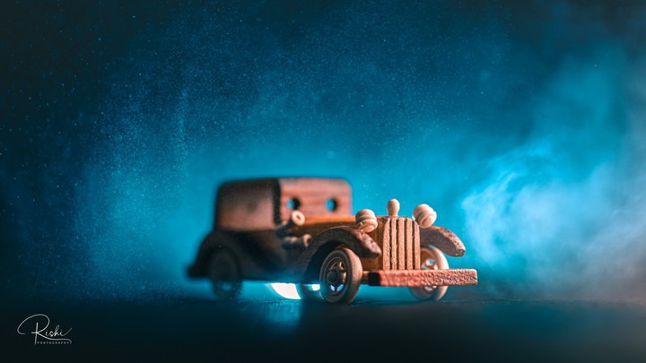 Car 2