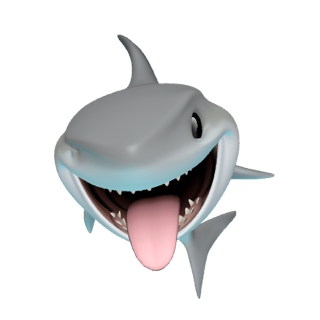 Shark