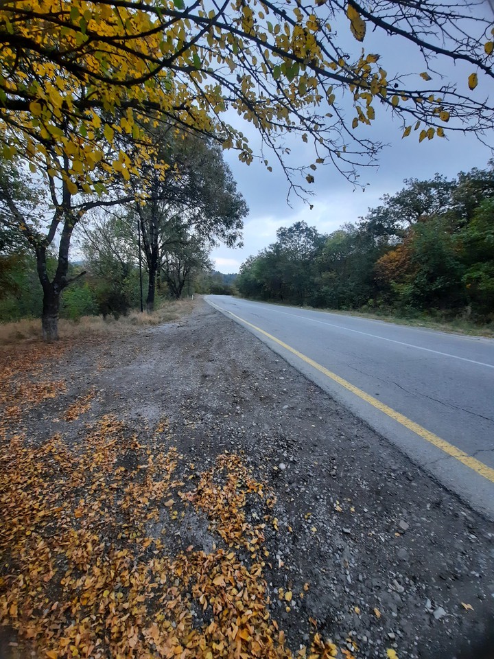 Ağsu city