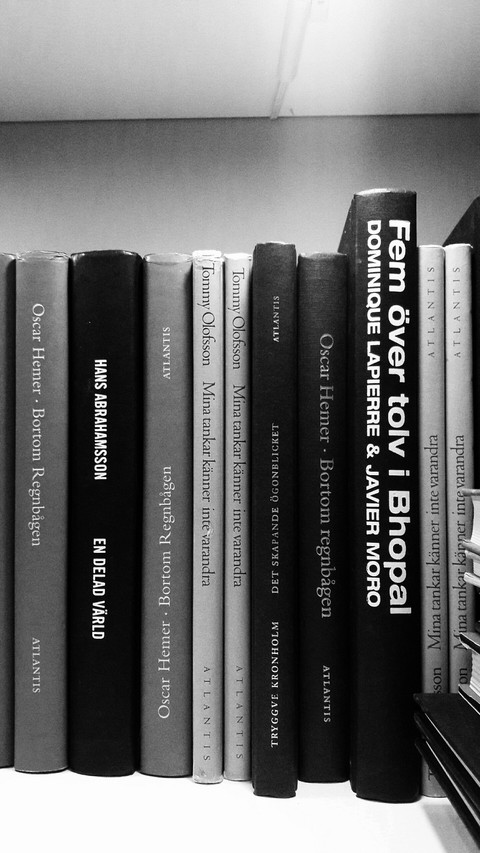 kitap, monochrome वॉलपेपर