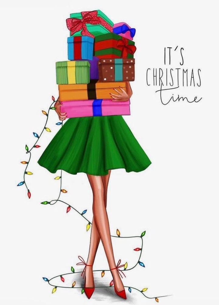 Christmas