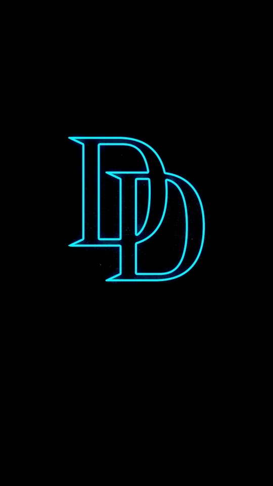 letras