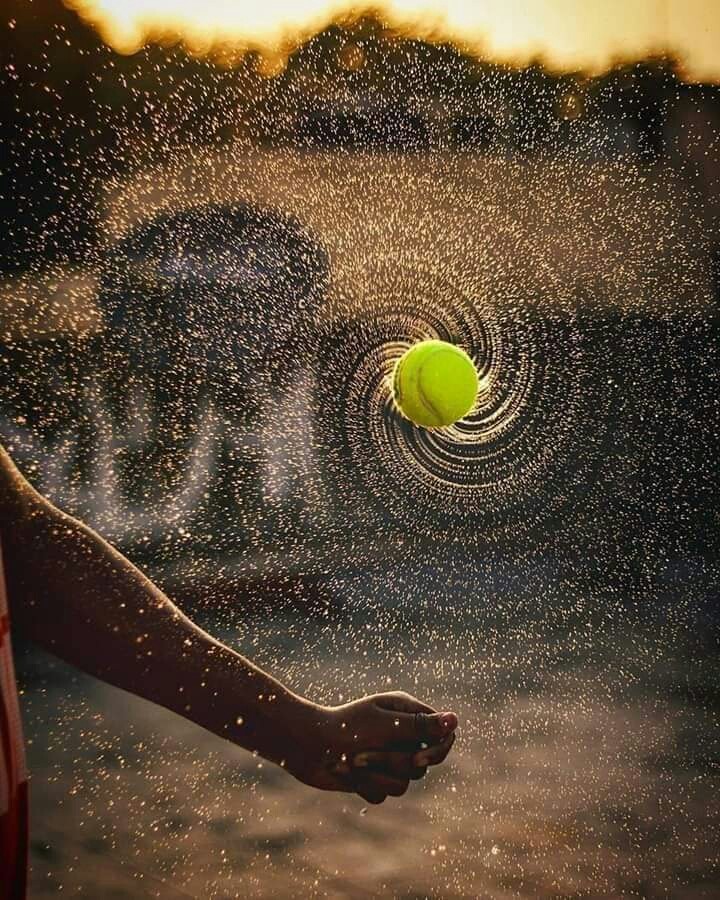 احمد ..