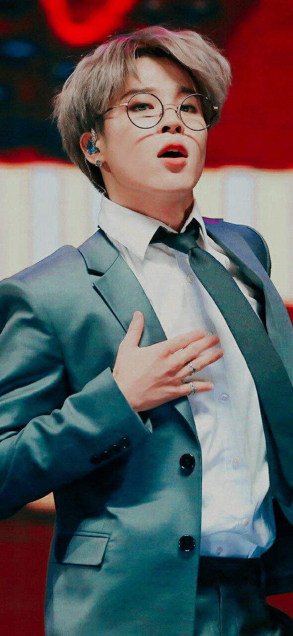 jimin
