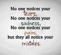 Always right
