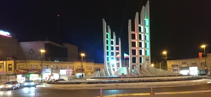 ZANJAN_IR