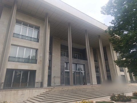 headquarters, Science वॉलपेपर