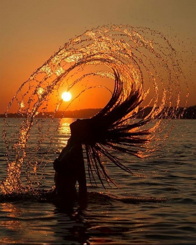 dream...