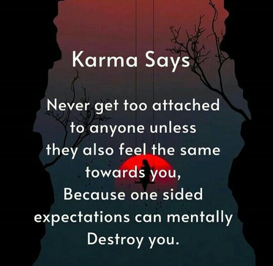 Quotes