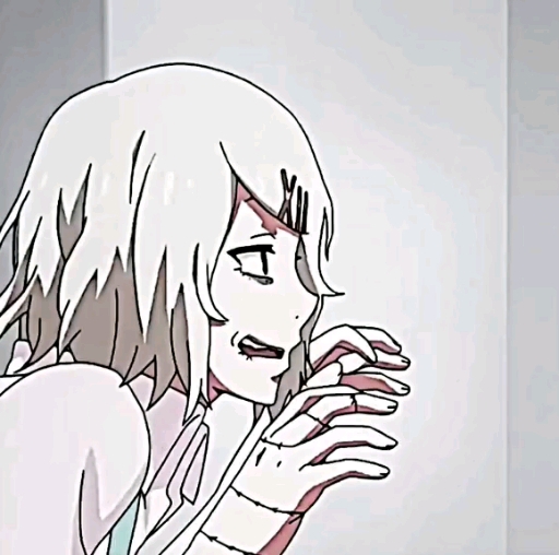 m9c1