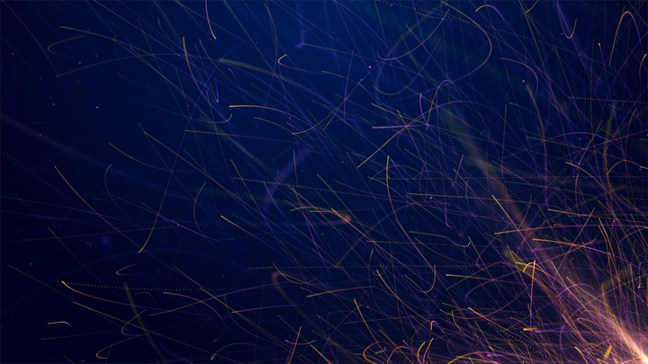 abstract