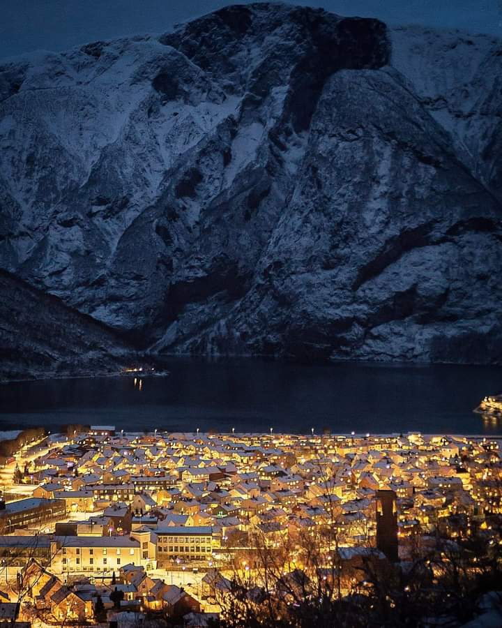 aa