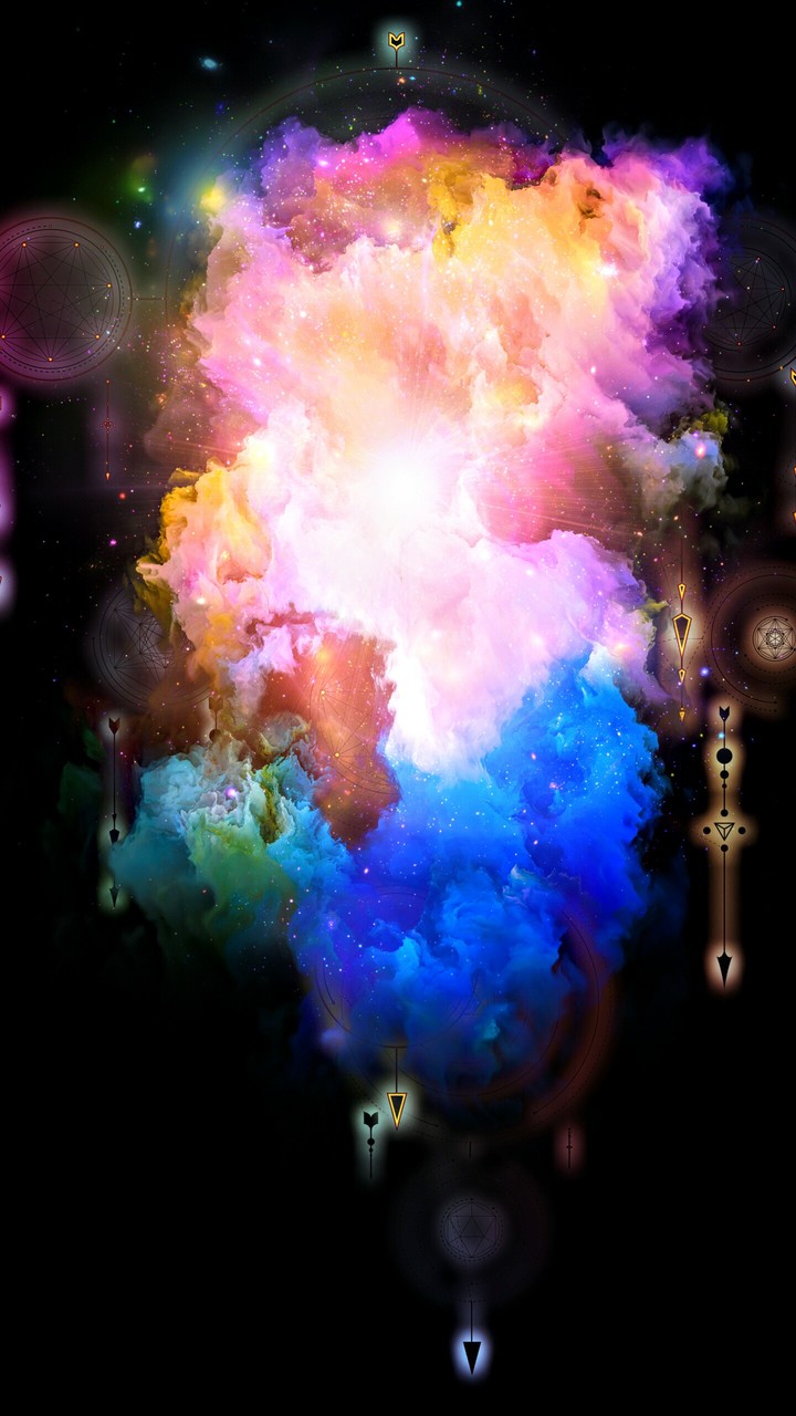 univers