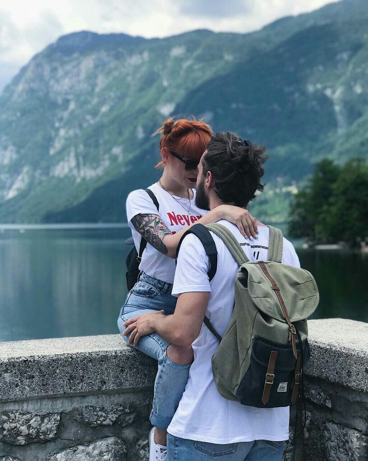 #love_story