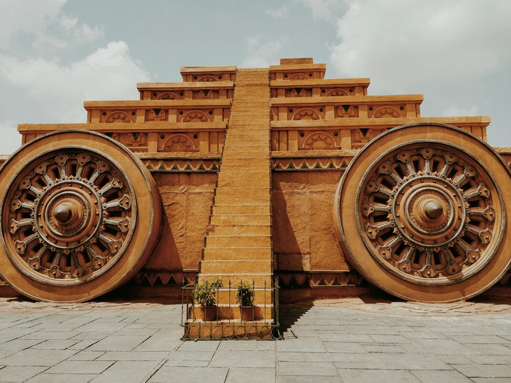 Bahubali