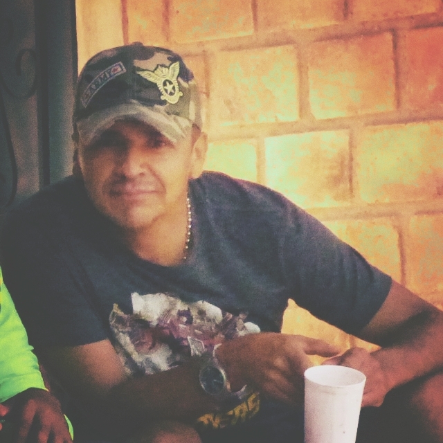 John