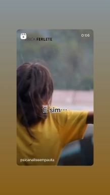 Gratidão