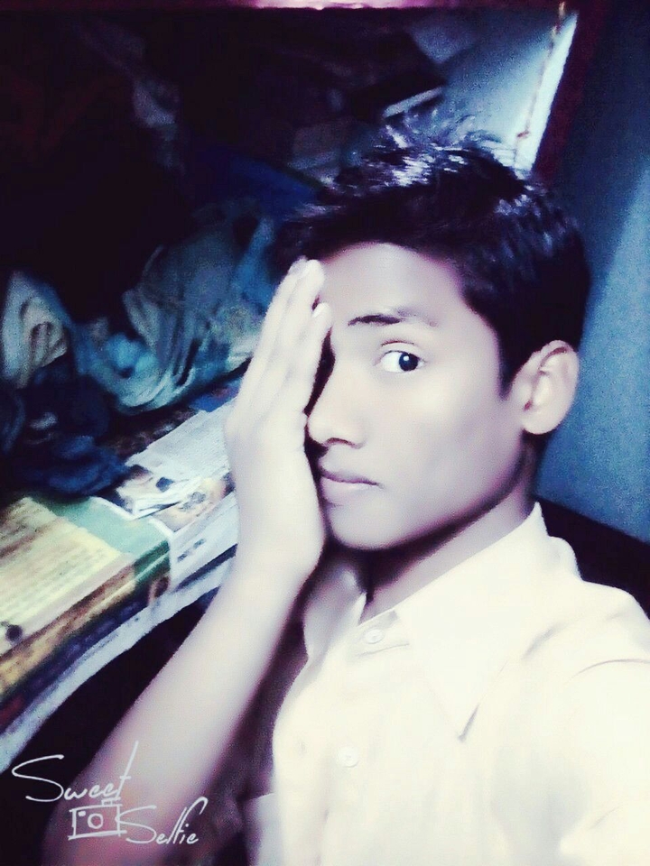 akkians