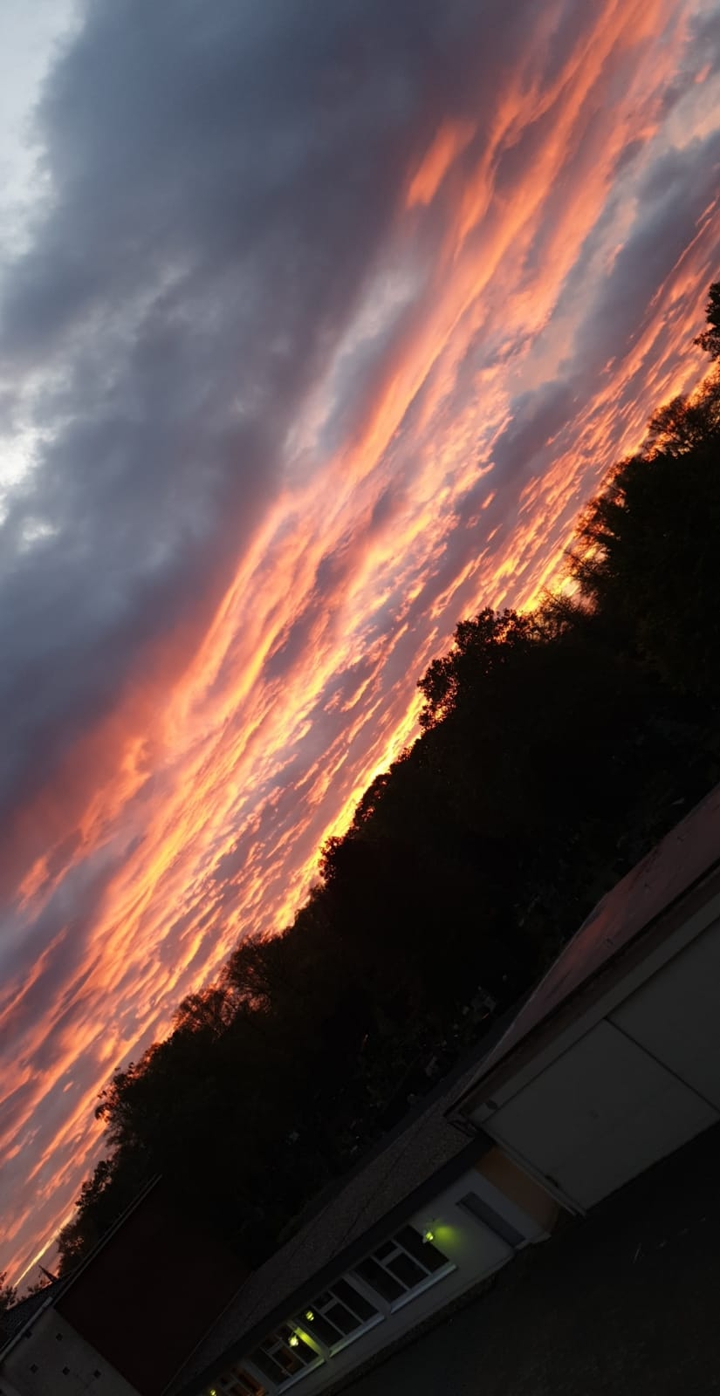 ?⛅