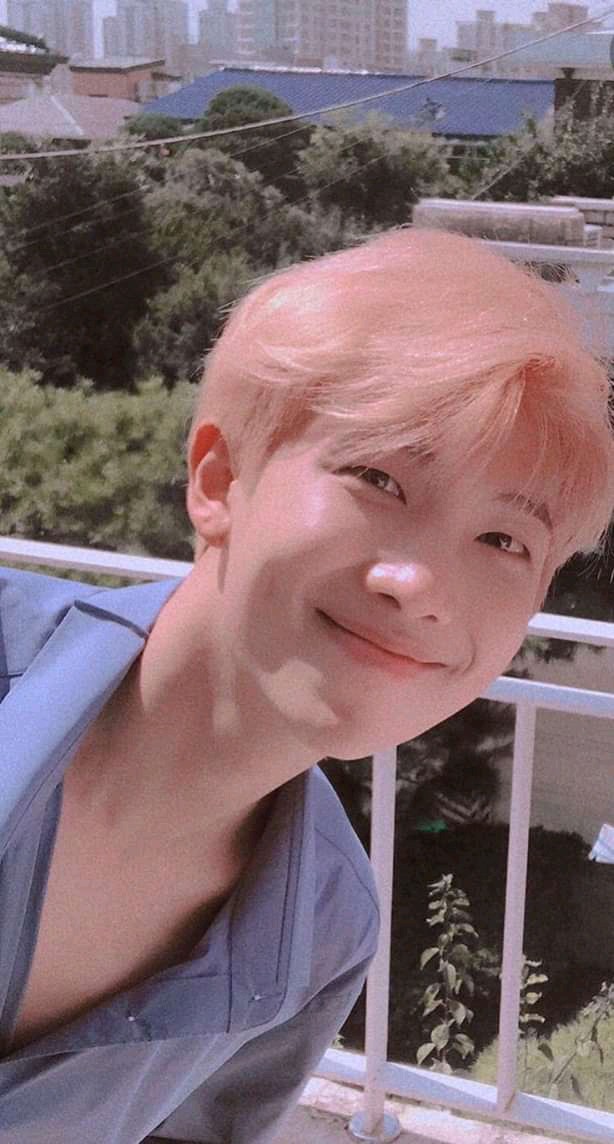 loveJoonOppa?