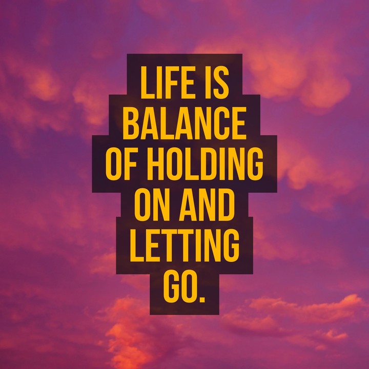 life quotes