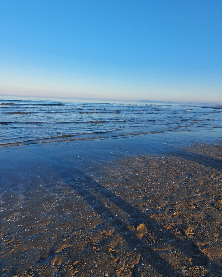 Riccione