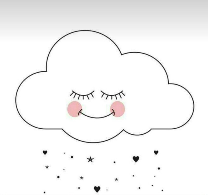 sleep