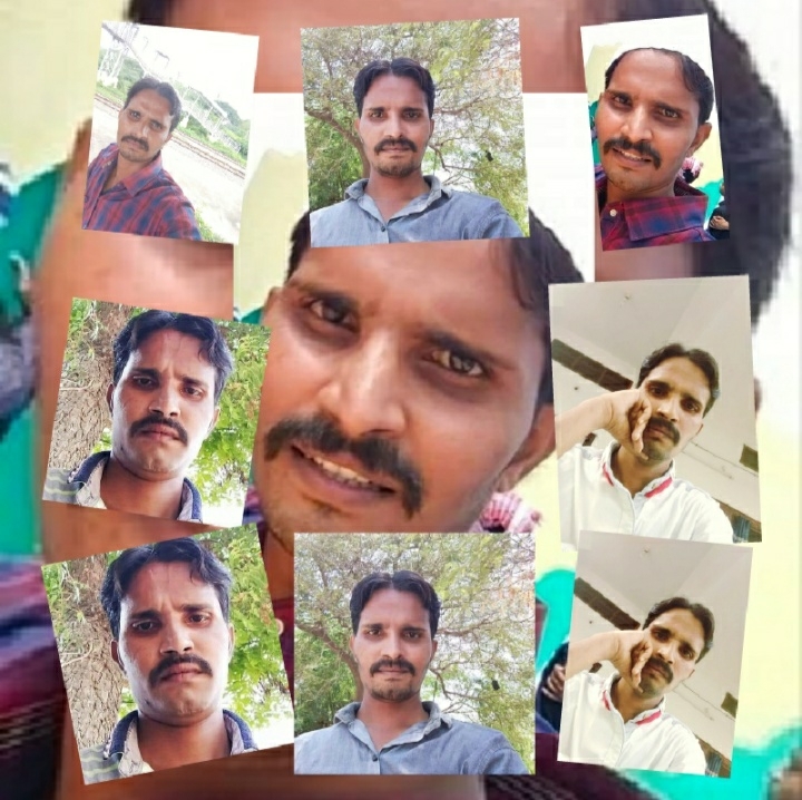 Abdul Ayub Shaik