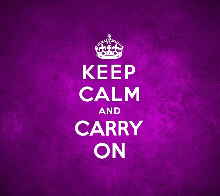 motivational quote
