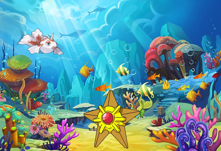 Acuario