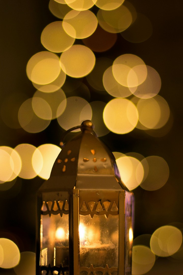 Lantern