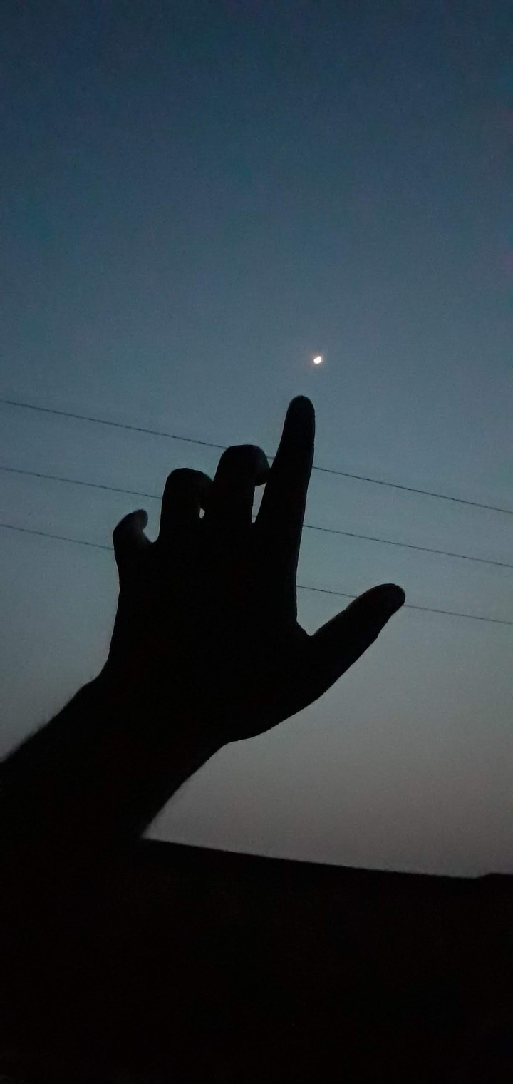 Moon