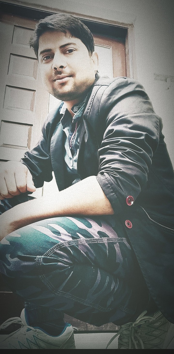 SAIM