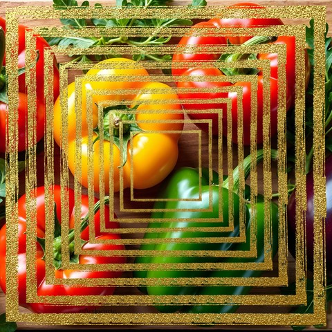 produce, photography wallpapers