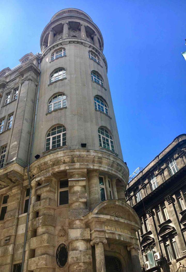 Sirkeci